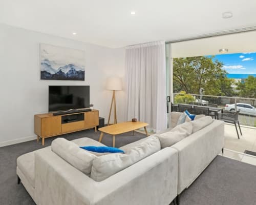 coolum-accommodation-1104-2-bed-4