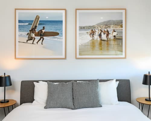 coolum-beach-1-2-bedroom-standard-RM-1311-6
