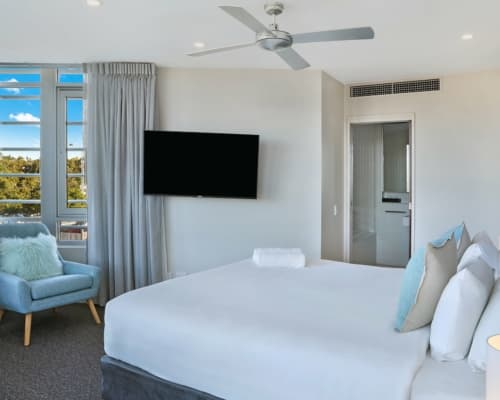 coolum-beach-accommodation-deluxe-seaview (3)