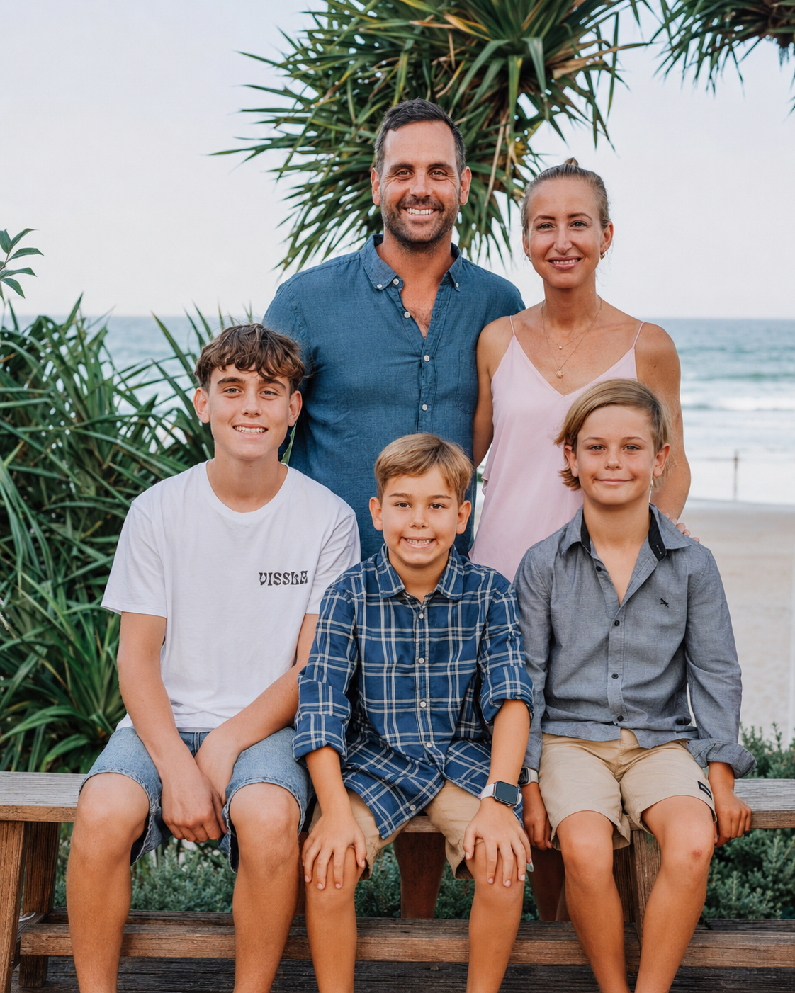element-on-coolum-our-story